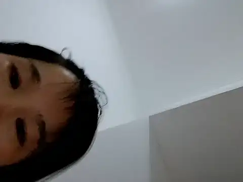 Snapshot of S-ubub chatting on 10, 6, 2026 S-ubub online show from 10, 6, 2026