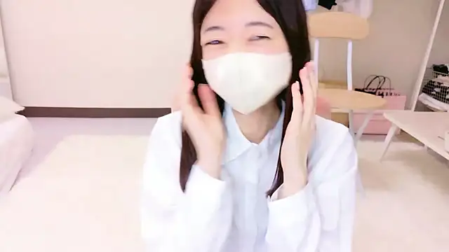 Kanon 0109 online show from 24, 6, 2026