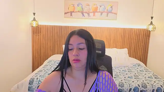 Snapshot of ariannajonesvg chatting on 26, 6, 2026 ariannajonesvg online show from 26, 6, 2026