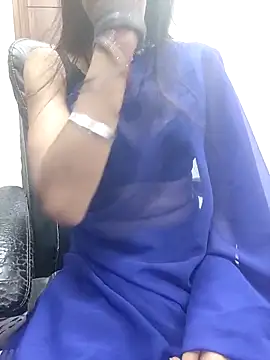 SRISHTI 3 online show from 8, 6, 2026