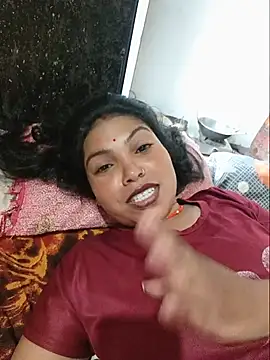 Snapshot of Jankisigh chatting on 1, 7, 2026 Jankisigh online show from 1, 7, 2026