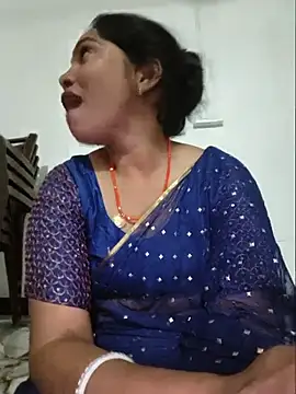 Snapshot of Jankisigh chatting on 11, 7, 2026 Jankisigh online show from 11, 7, 2026