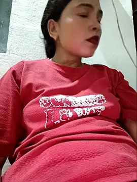 Snapshot of Jankisigh chatting on 17, 7, 2026 Jankisigh online show from 17, 7, 2026