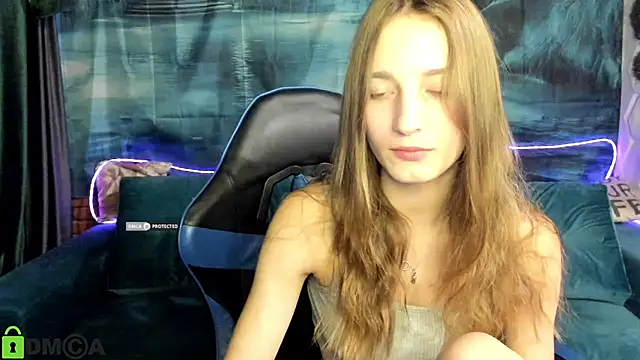 MaryMee88 online show from 30, 7, 2026