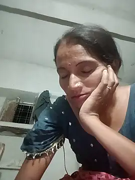 Hotnewbhabi riya online show from 6, 6, 2026