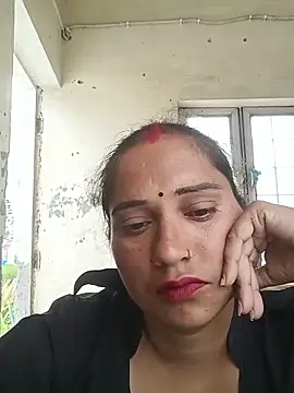 Hotnewbhabi riya online show from 13, 6, 2026