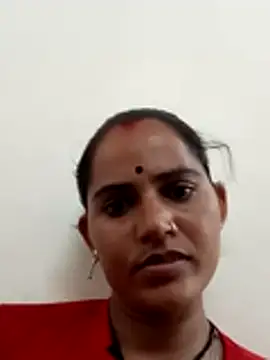 Hotnewbhabi riya online show from 18, 6, 2026