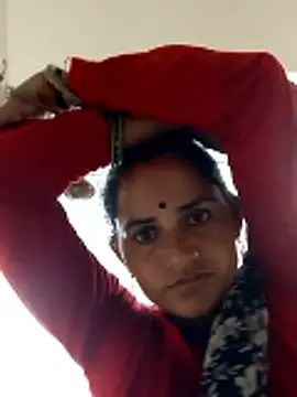 Hotnewbhabi riya online show from 18, 6, 2026