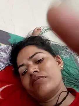 Hotnewbhabi riya online show from 18, 6, 2026