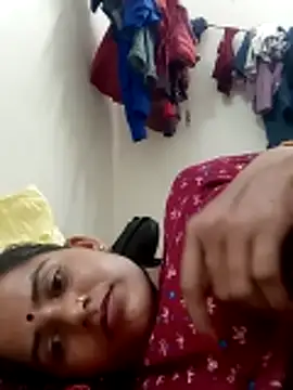Hotnewbhabi riya online show from 19, 6, 2026