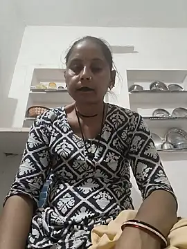 Karishna hot online show from 22, 6, 2026
