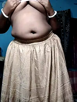 Mis-maya online show from 20, 6, 2026