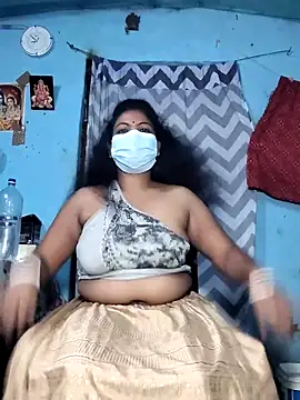 Mis-maya online show from 2, 7, 2026