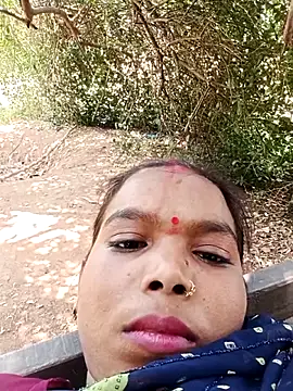 Nirmla khan online show from 9, 6, 2026
