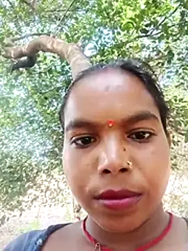 Nirmla khan online show from 21, 6, 2026