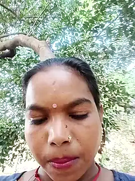 Nirmla khan online show from 23, 6, 2026