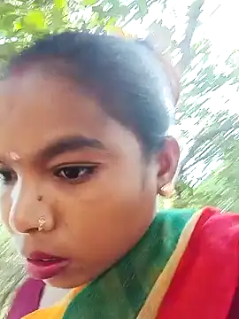 Nirmla khan online show from 24, 6, 2026