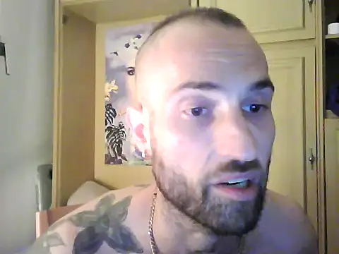 Snapshot of phanton29 chatting on 3, 7, 2026 phanton29 online show from 3, 7, 2026