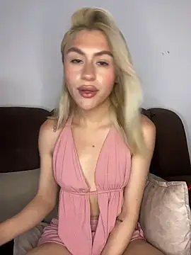 Lia-firee online show from 25, 6, 2026