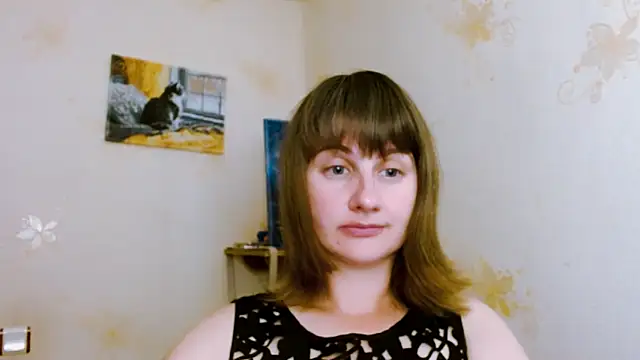 AlinaTailor online show from 16, 6, 2026