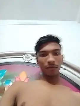 CALLBISWAJIT online show from 7, 6, 2026