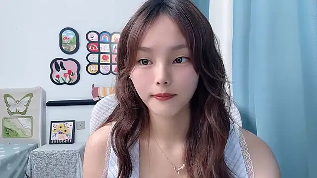 pingping78 online show from 17, 6, 2026
