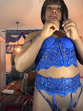 Snapshot of Fersecrettt_ chatting on 15, 6, 2026 Fersecrettt online show from 15, 6, 2026