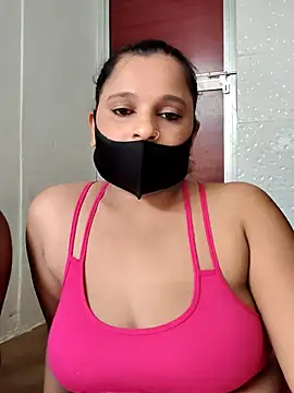 Lusty mussty online show from 13, 6, 2026