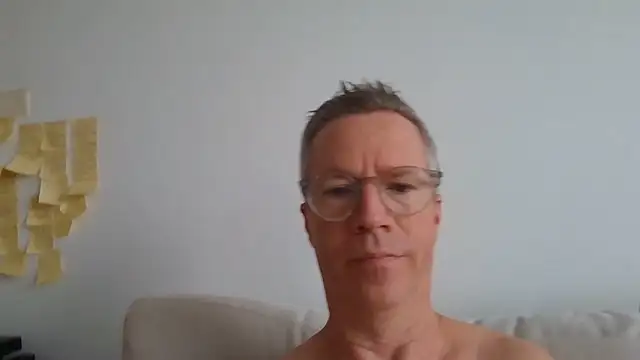 Snapshot of SinfulPulse69 chatting on 6, 6, 2026 SinfulPulse69 online show from 6, 6, 2026