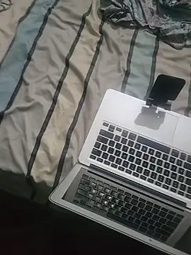 Geespise online show from 6, 7, 2026