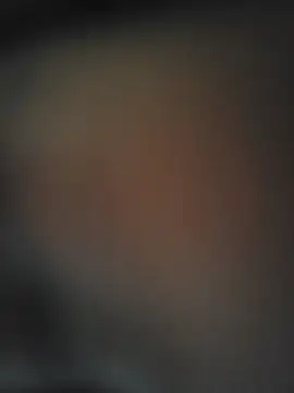 Geespise online show from 20, 7, 2026