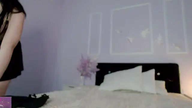 KimberlyWells online show from 14, 7, 2026