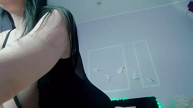 KimberlyWells online show from 1, 8, 2026
