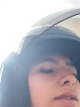 LINDA-0123 online show from 13, 6, 2026