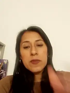Snapshot of ELY_FE_ chatting on 17, 6, 2026 ELY FE online show from 17, 6, 2026
