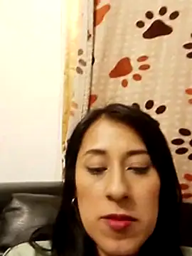Snapshot of ELY_FE_ chatting on 1, 7, 2026 ELY FE online show from 1, 7, 2026