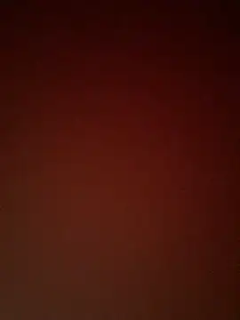 Snapshot of ELY_FE_ chatting on 17, 7, 2026 ELY FE online show from 17, 7, 2026