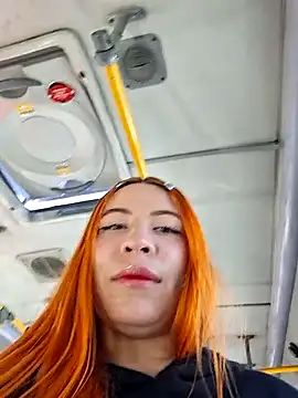 Lindsay Arygame online show from 28, 7, 2026