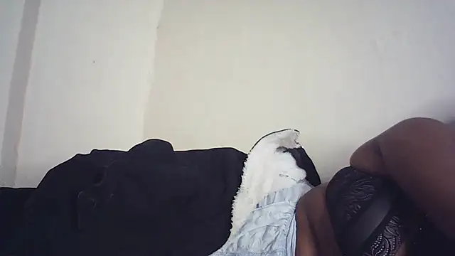 Tashlyn001 online show from 6, 6, 2026