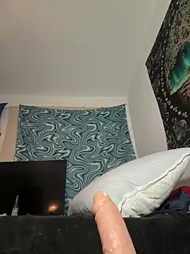 b-machine online show from 10, 7, 2026