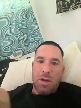b-machine online show from 18, 7, 2026