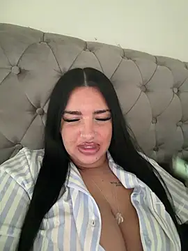 Snapshot of addictivecherry chatting on 7, 6, 2026 addictivecherry online show from 7, 6, 2026