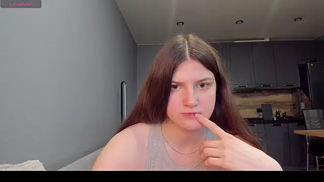 Snapshot of lesleyfit chatting on 7, 6, 2026 lesleyfit online show from 7, 6, 2026
