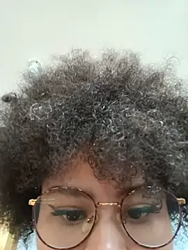 Lolacurly69 online show from 11, 6, 2026