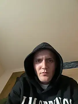 Snapshot of juick chatting on 7, 6, 2026 juick online show from 7, 6, 2026
