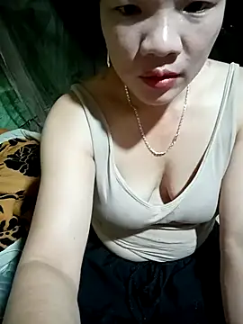 Eirlys-baby online show from 23, 7, 2026
