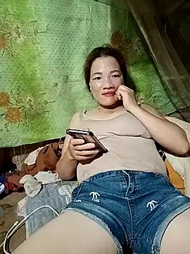 Eirlys-baby online show from 23, 7, 2026