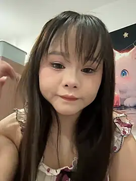 overdue6688 online show from 8, 6, 2026