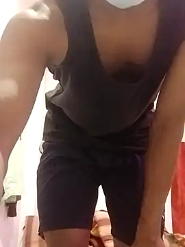 Daddsuroj69 online show from 14, 7, 2026