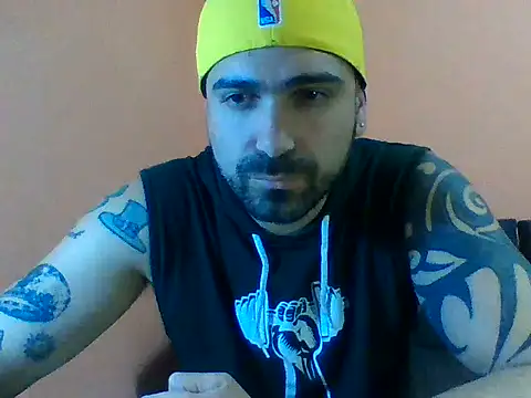 morochobuenosaires online show from 7, 6, 2026